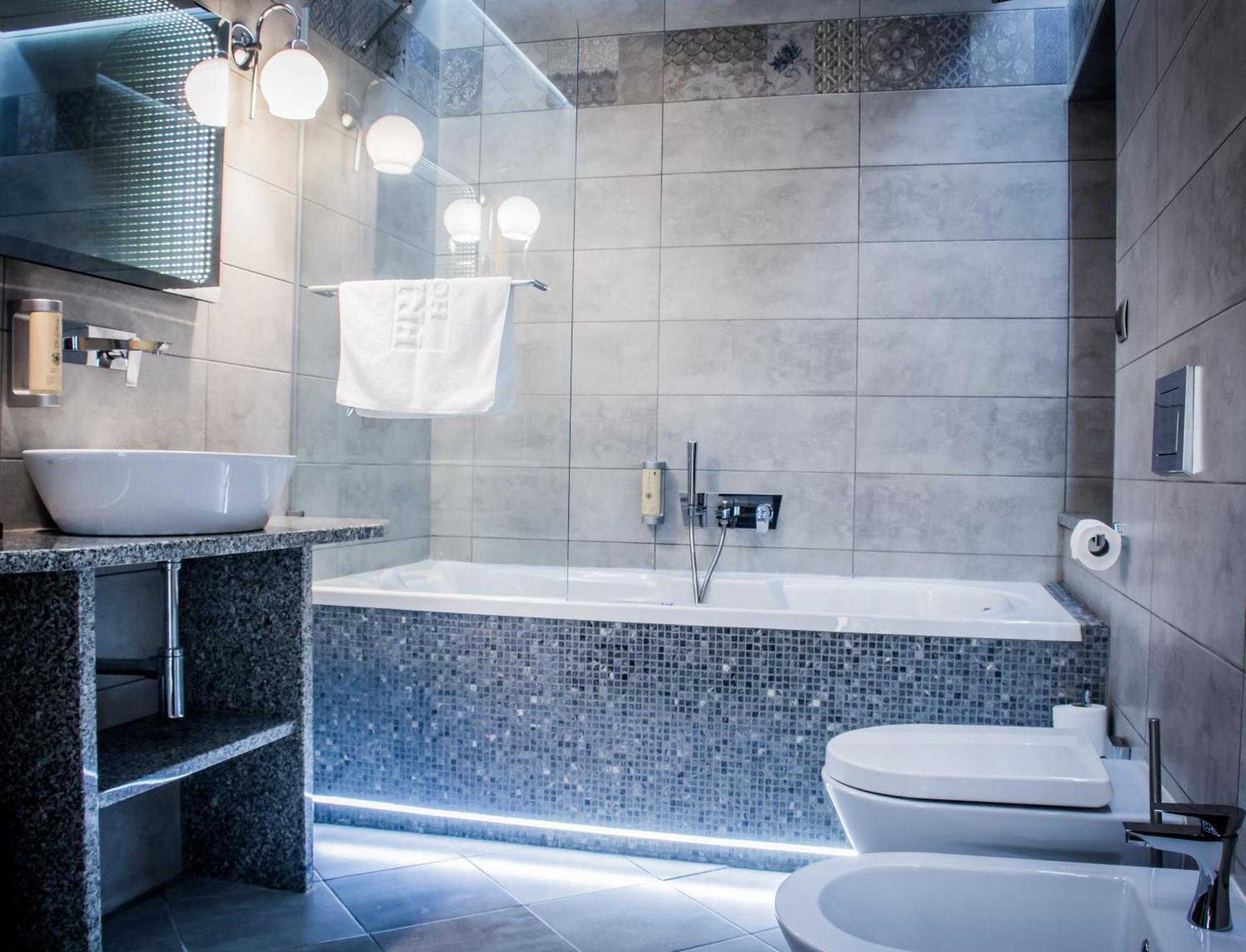 Hotel Friuli Harrachov Extérieur photo